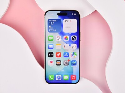 iPhone Air零售版全面评测 美丽小废物