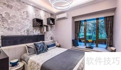�Ŵ�����װ������Ƽ���