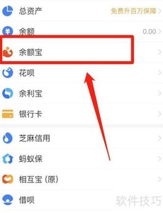 ֧����Ǯ�ܼ�ȡ�ַ���