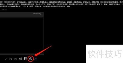 ����ACG�����������뷽��