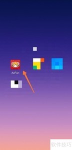 AcFun��Ƶ��ο�����������