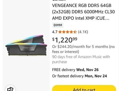 64GB�ڴ�۸����屶 ȫ��Ӳ���г����Ҳ���