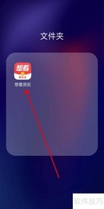 �뿴��Ѷ���ַ���ָ��