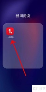 һ����Ѷ�����޸ķ���