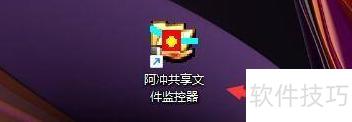 ���������Ự���淽��