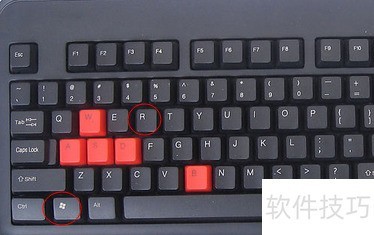 Win8��δ�ע����༭��