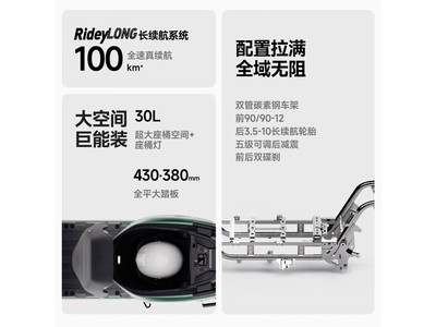 �ź�Զ����M95c+�綯Ħ��ֱ��1200