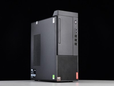 ̨ʽ˭ֵѡAMD  7 8700GԱInteli7-14700