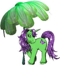 网站日志分析:洞察用户行为