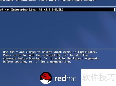 Linux�������޸�ģʽ����