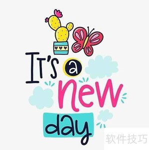 Ӣ���еڶ���Ķ��ֱ���