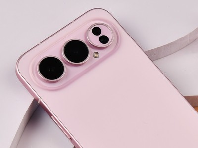 荣耀500 Pro上手评测：骁龙 8 Elite+2亿AI主摄 打造潮流影像新标杆