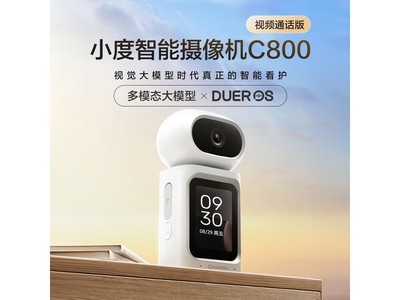 С��AI���������306Ԫ