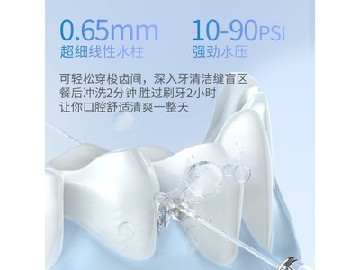 ���F38������77.1Ԫ��