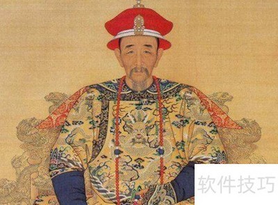 康熙几度废立太子之谜