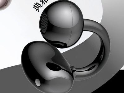 ҫж2 Proʽ ּ466.65Ԫ