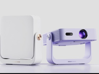 ҫѡ ө AIͶӰ Airذ 499.8Ԫ۽AIͶӰ