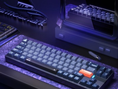 ��Ħ��KT65MAX�������ֱ��169