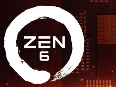 AMD��Ӣ�ض��������U���Ƴٵ�2027�귢��
