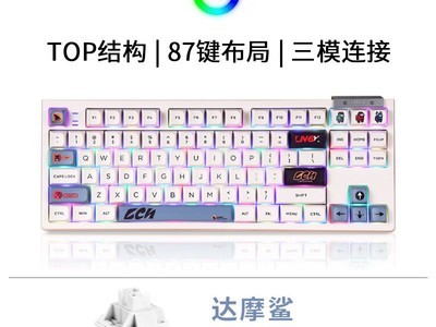 ��Ħ��TOP87��ģ���߼��̵���309Ԫ