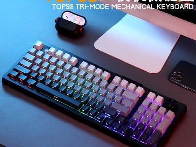 ��Ħ����ģ��е����369Ԫ