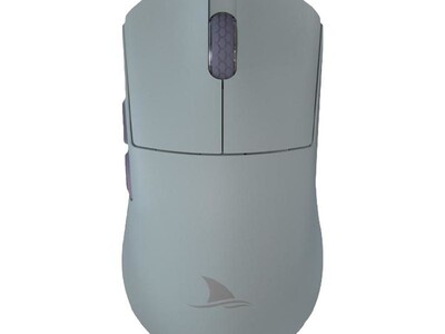 ��Ħ��M3PRO�羺���229Ԫ