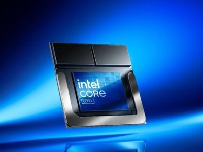 ���200E�����ع⣺12��˳�ǿ����