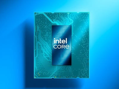 ���200sȫ�����Ʒ����ع� ����Ϸ����ò���