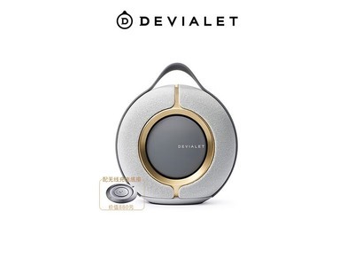 DEVIALET Mania񳱱Яʱػ