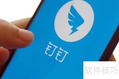 搭建网上教学平台操作指南