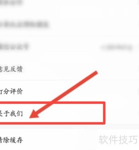 �Ž���ƽ̨��פָ��