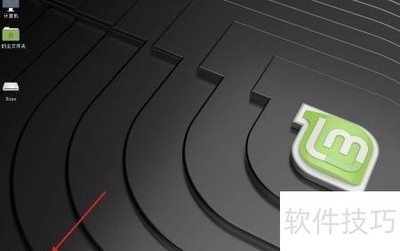 Snap安装QQ详细教程