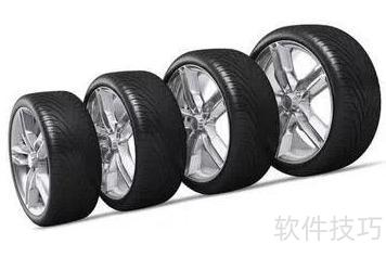 汽车保养必备小知识