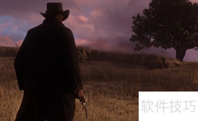 ��Ұ���ڿ�2����������Ƽ�