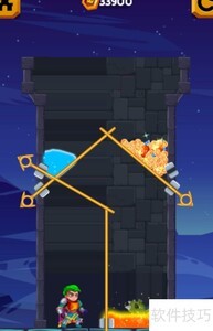 A Better Tomorrow第13关通关攻略