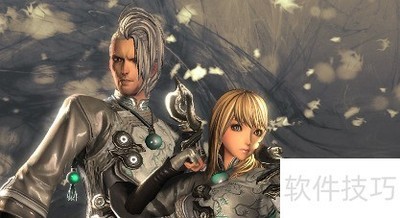 剑灵天狼强化石获取攻略