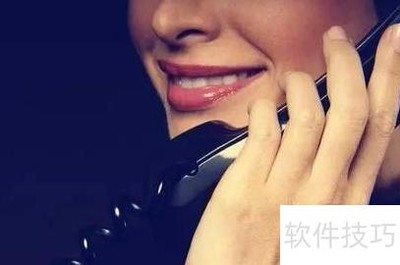 过年充值游戏点卡攻略