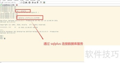 Oracle����ͳ��Schema������