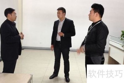 ��γɹ������Լ�����Ȩ