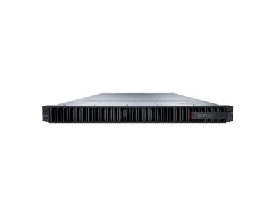 ���۱�1288H V7 2U���ܻ��������� ��·��Ч��������ʱ����