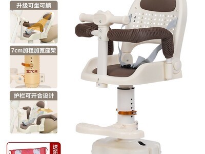 ��������ͯ����ǰ�ÿ����