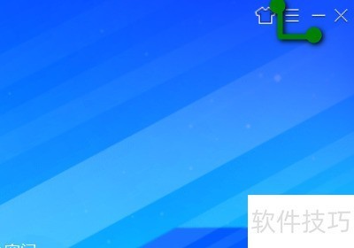 �ر�΢���Զ����·���