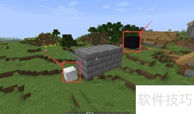 我的世界克隆指令全解析