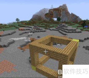 �ҵ������¡ָ�����