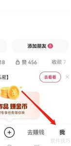 ���ּ��ٰ������Ϣ�����鿴ָ��