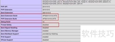 ZKEYS安装Zend Guard指南