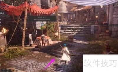 神佑释放:精密工具获取攻略