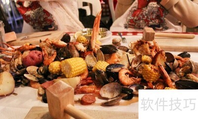 朵颐中的颐指什么