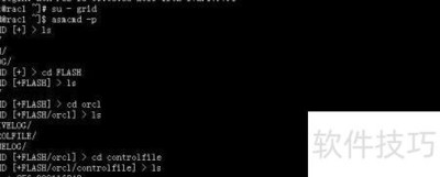 ASM���������ݸ��ƻ��ƽ���