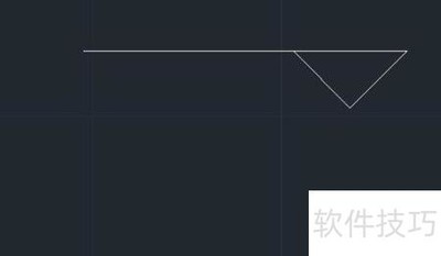 CAD�Խ�ͼ�οⷽ��